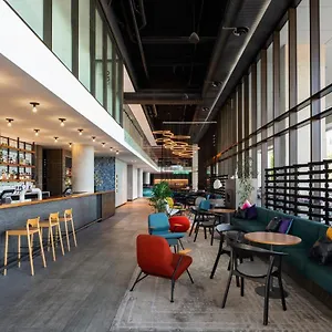 aloft-perth.hotelsperth.org/