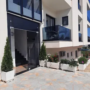 Renato 3*, Ksamil Albania