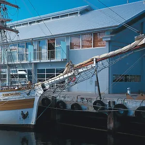 somerset-on-the-pier.top-hotels-hobart.com/