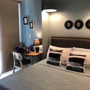Modern And Cozy Near Airport Terminal 3 , Pasay Filipinas